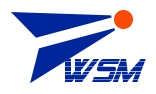 沃斯麦科技 WSM